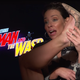 Illustration for article titled Why Do Marvel's Men Complain About Their Costumes? Evangeline Lilly Has a Theory…